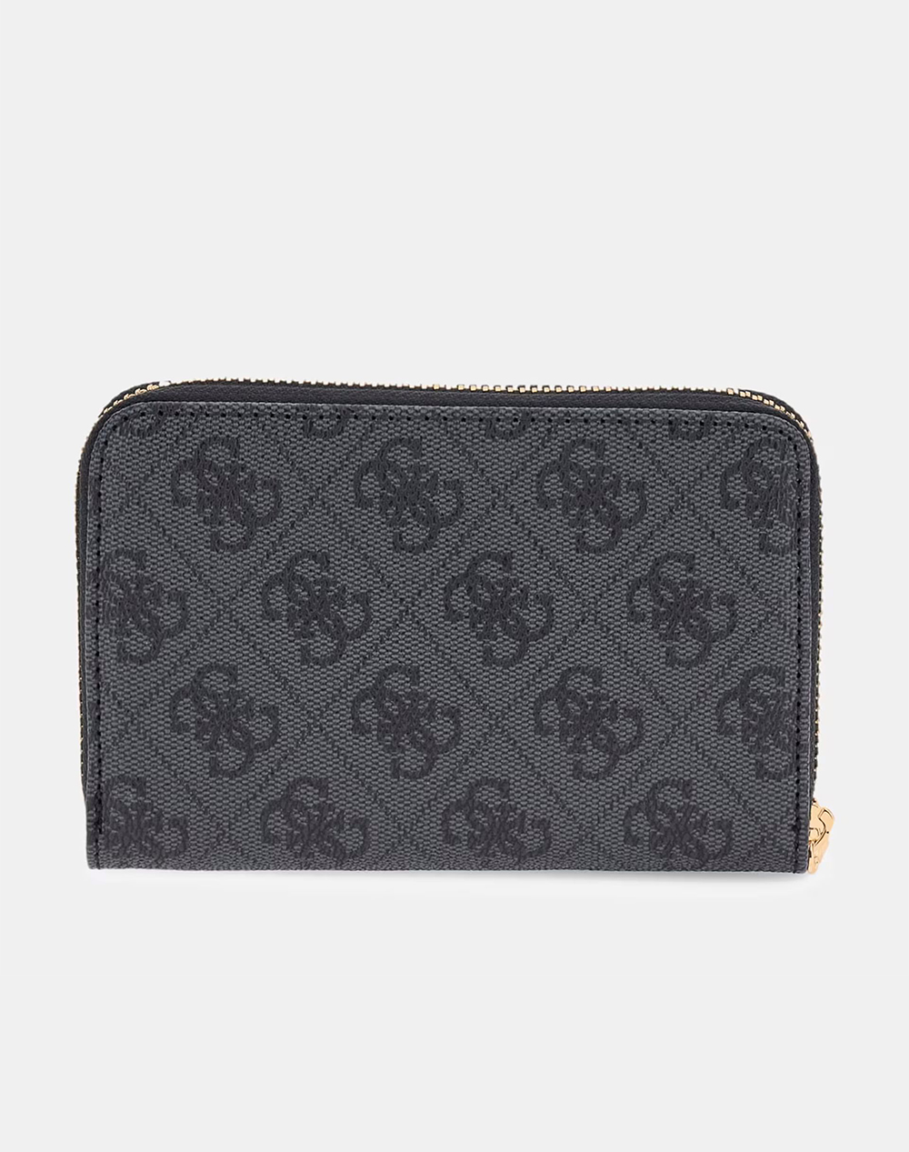 GUESS DEA SLG MEDIUM ZIP AROUND PORTOFEL DE DAMA