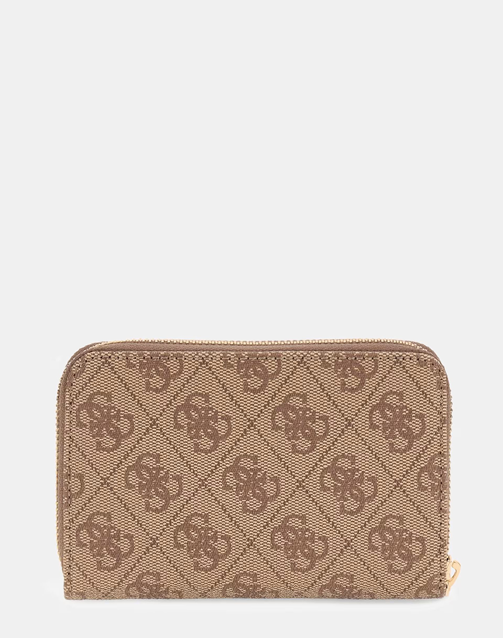 GUESS DEA SLG MEDIUM ZIP AROUND PORTOFEL DE DAMA