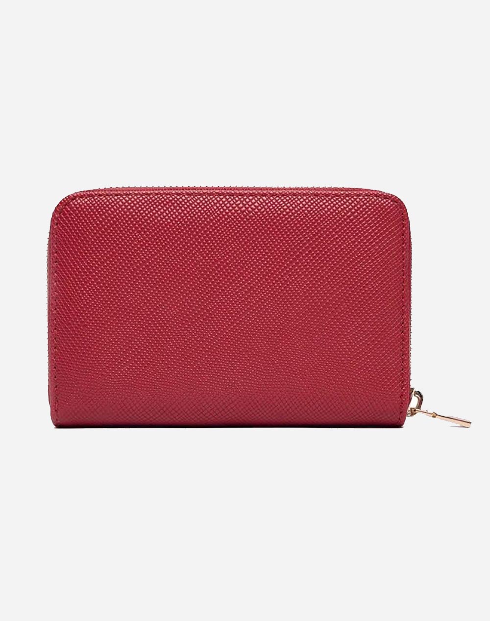 GUESS LAUREL II SLG MED ZIP AROUND ACCESORII DE DAMA