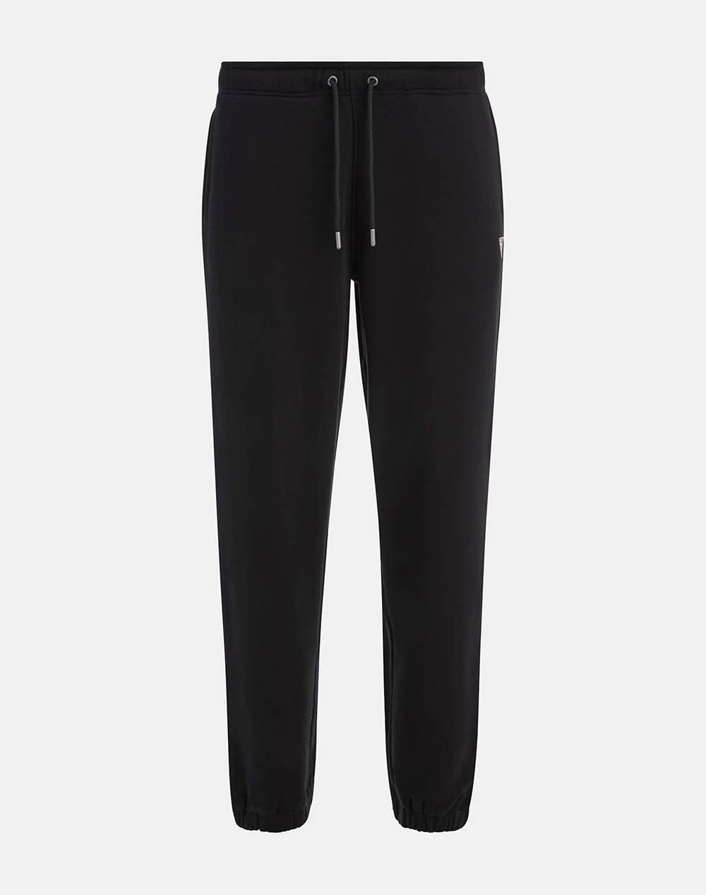 GUESS JEANS GJ TRIANGLE LABEL JOGGER PANTALONI DE DAMA
