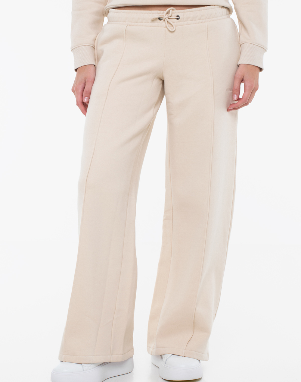 GUESS JEANS GJ EMBRO SWEATPANT PANTALONI DE DAMA