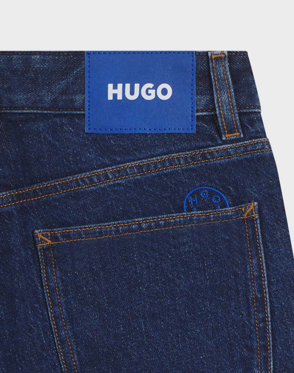 HBLU Noe_B 10262291 03