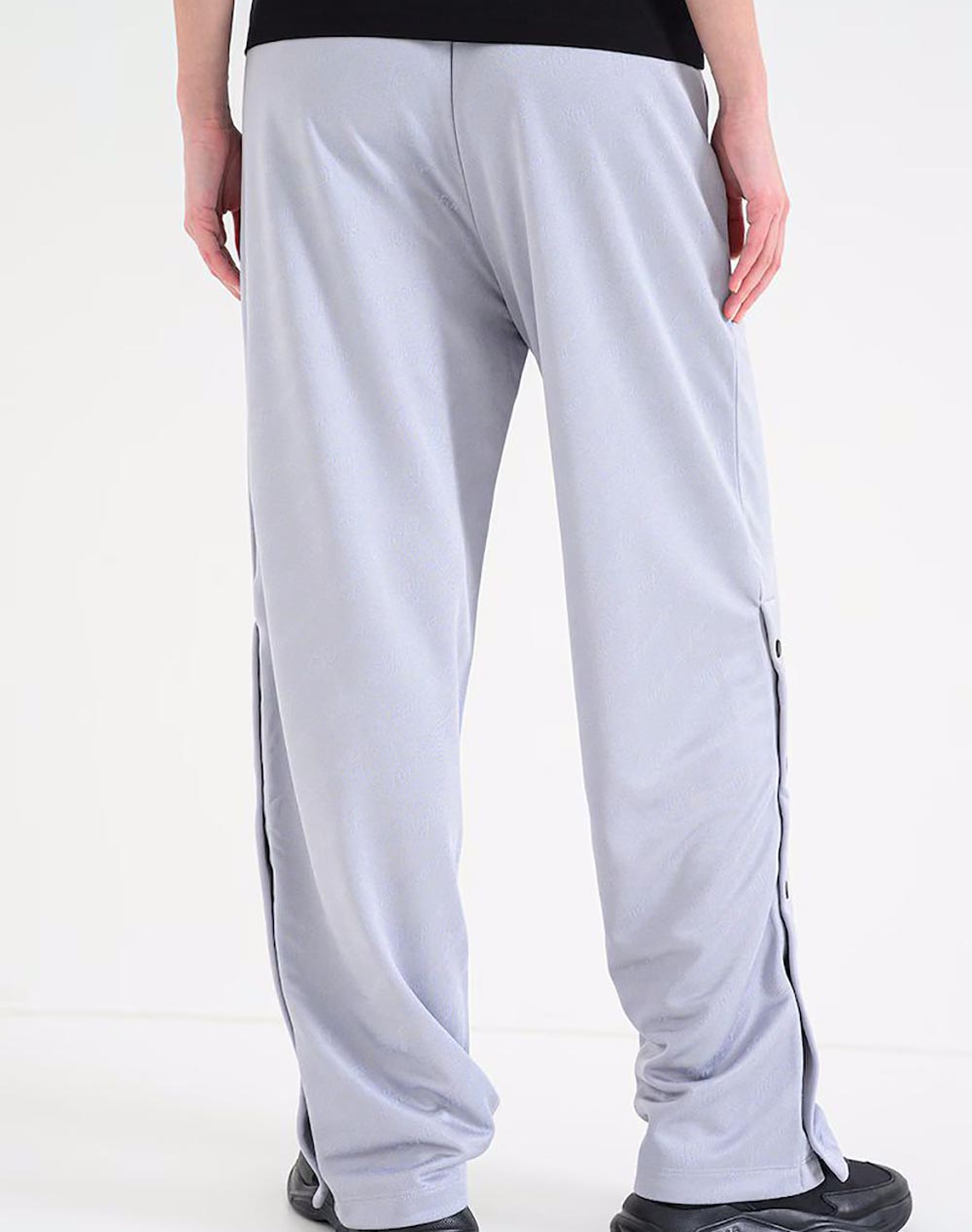 HUGO Nicole_B_1 10273655 01