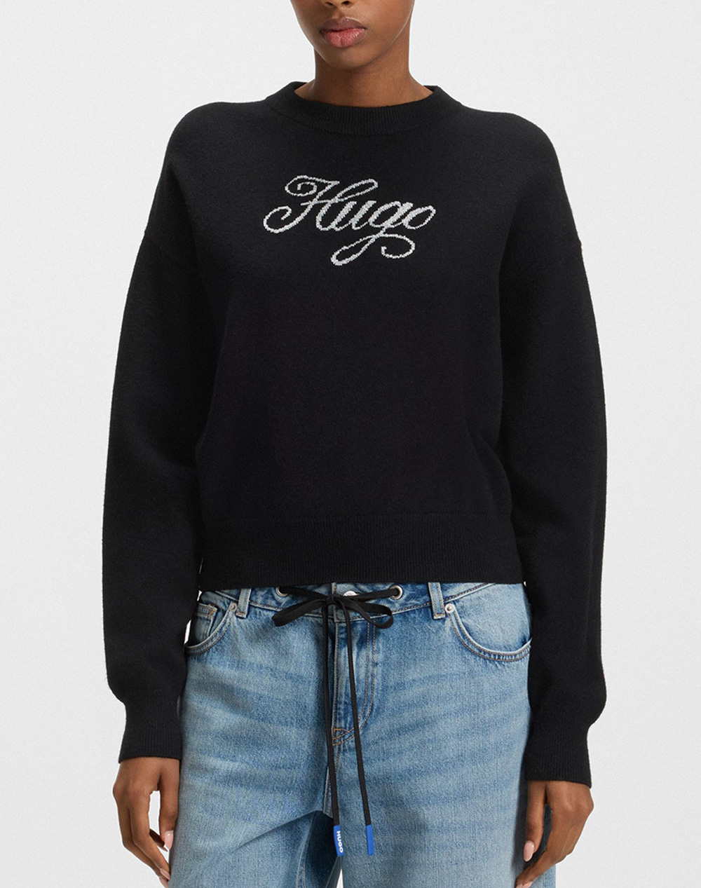 HUGO Slogix_B 10273998 01