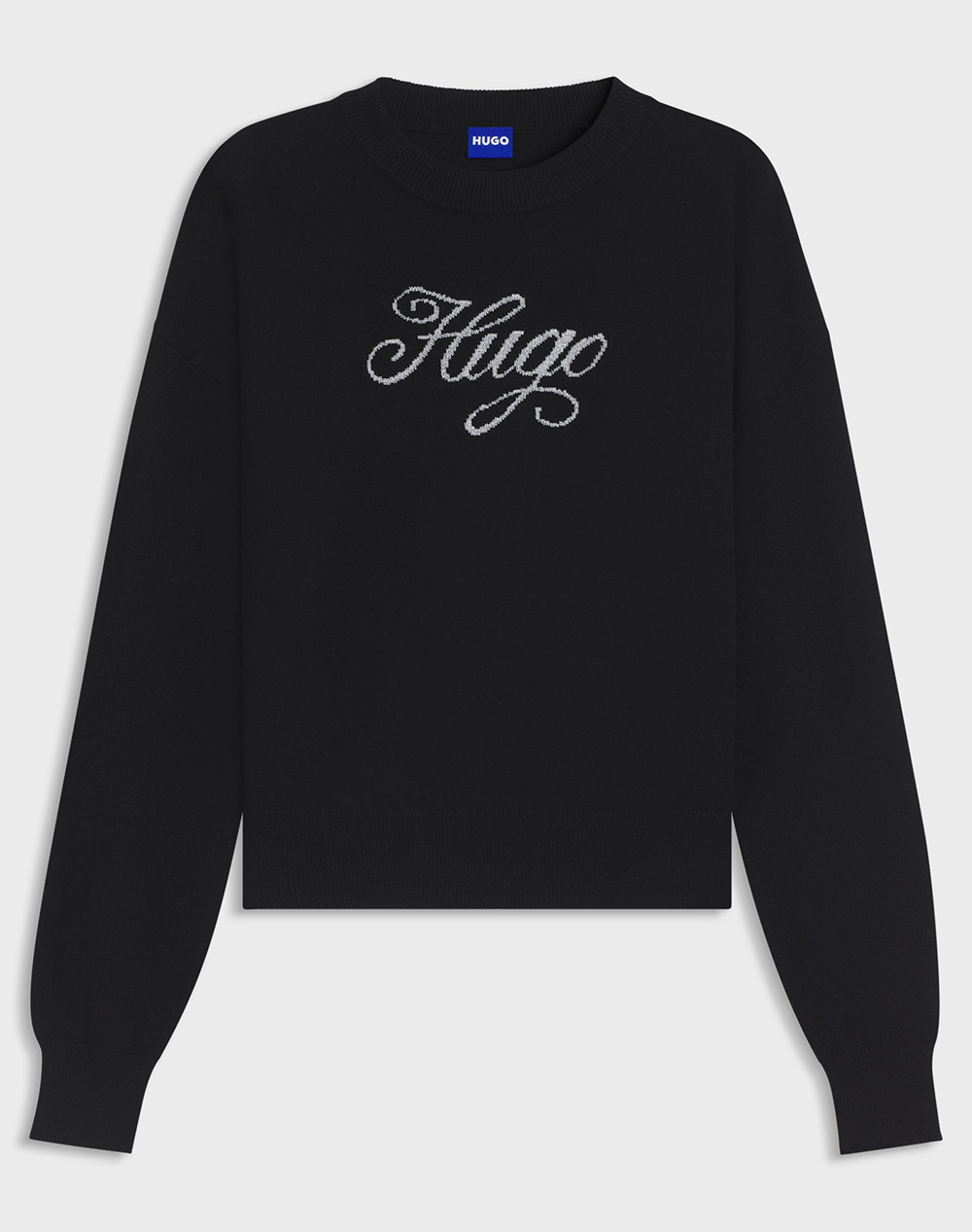 HUGO Slogix_B 10273998 01