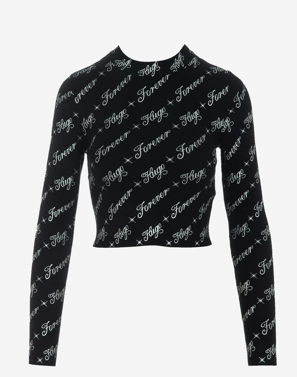 HUGO Soiler_B 10274008 01