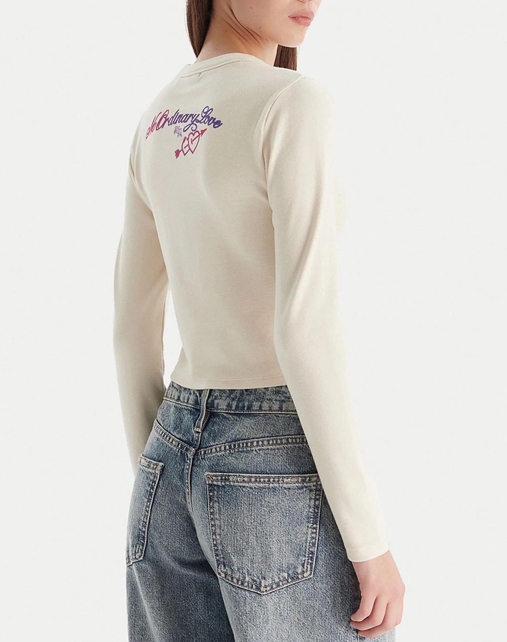 HUGO Duspark_B 10275034 01