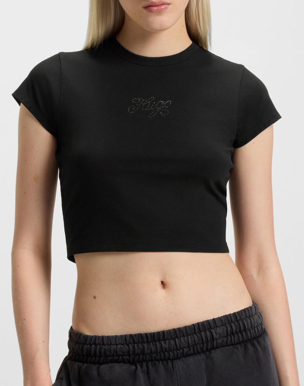 HUGO Dome_B_1 10272901 01