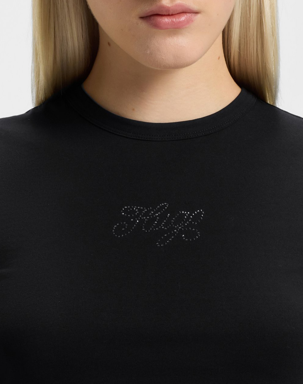 HUGO Dome_B_1 10272901 01