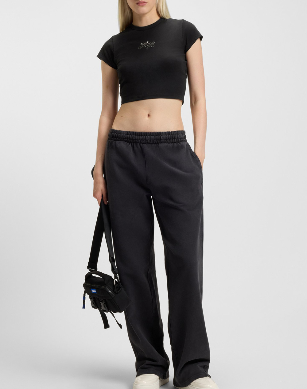 HUGO Dome_B_1 10272901 01