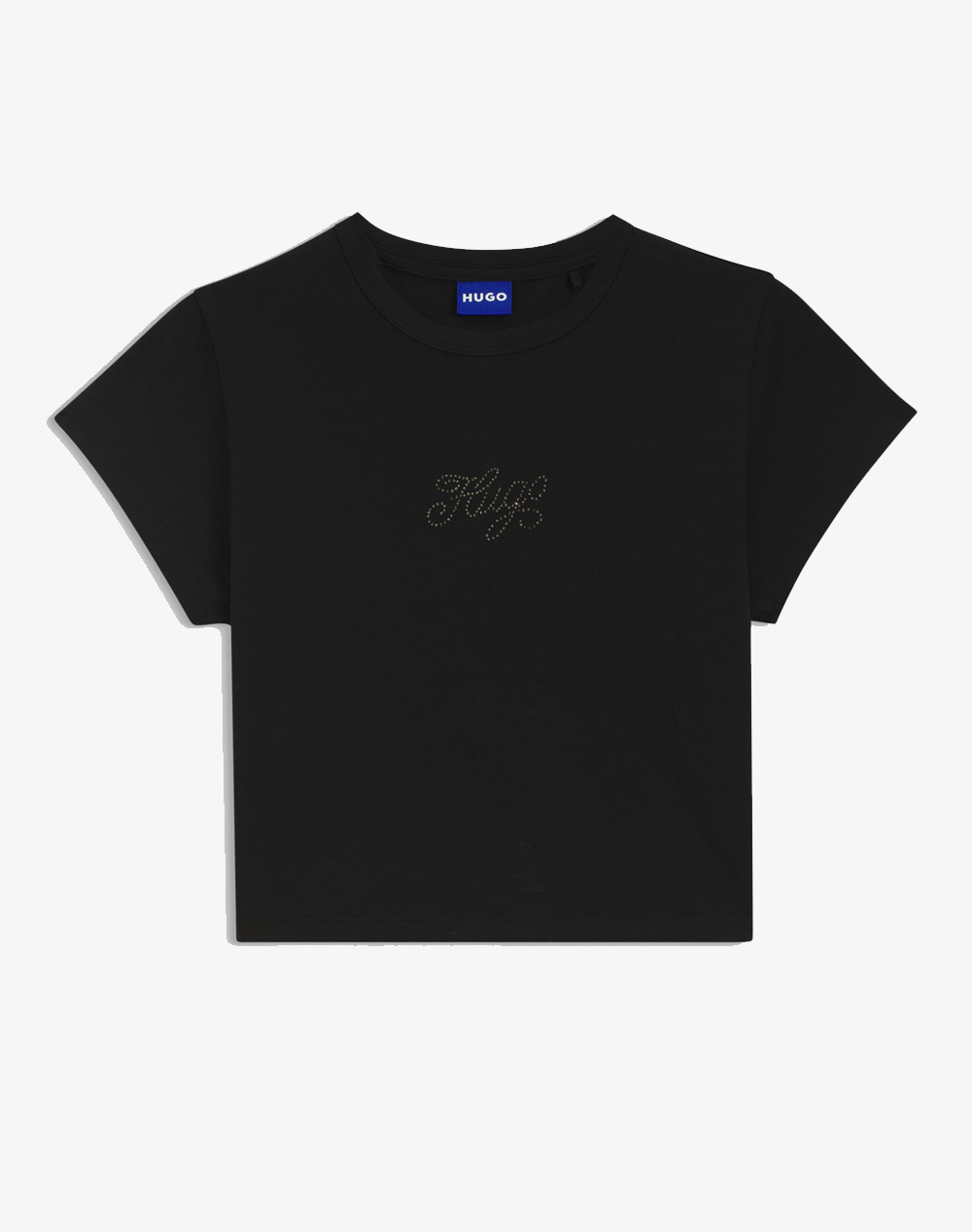 HUGO Dome_B_1 10272901 01