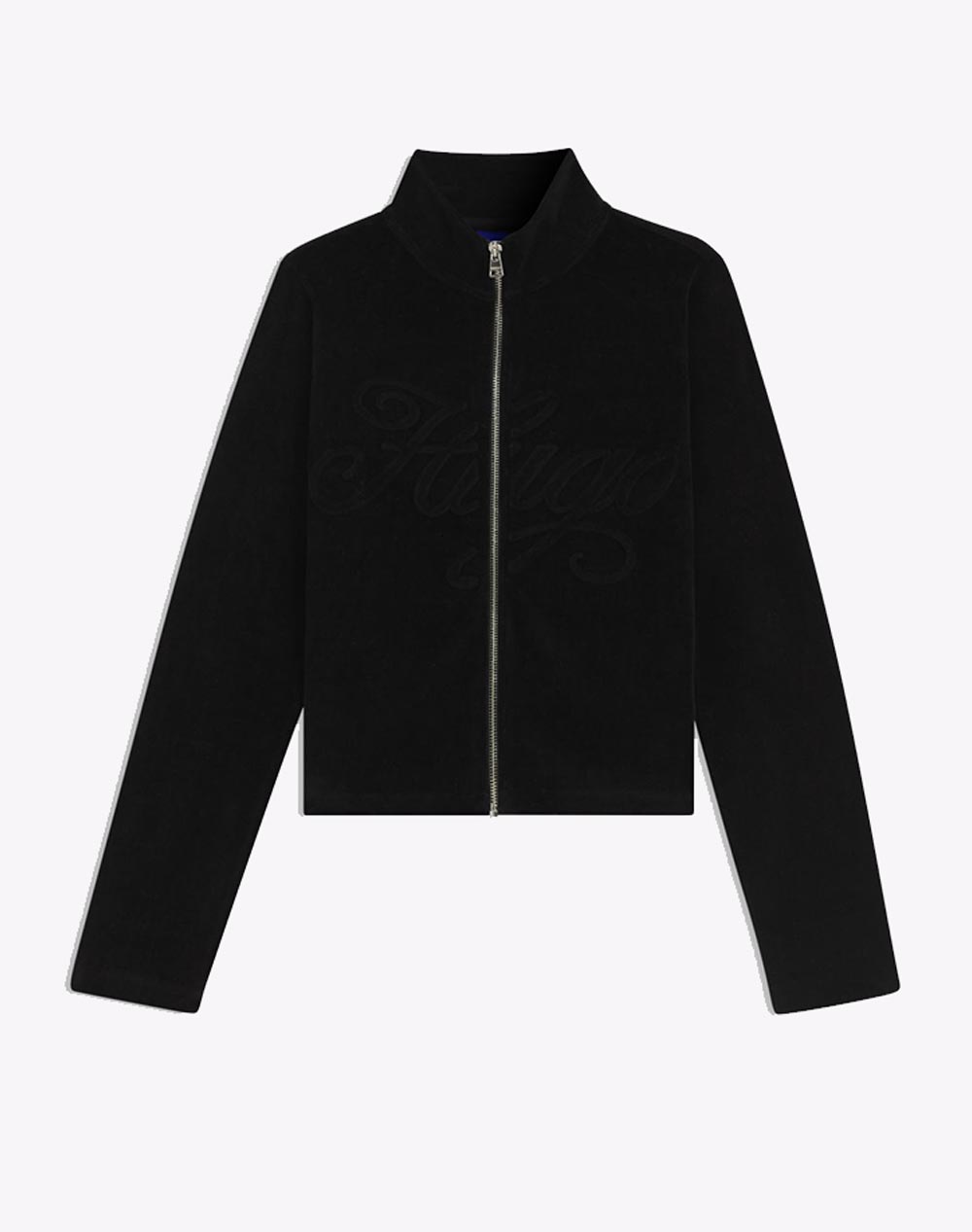 HUGO Dessie_B 10274651 01