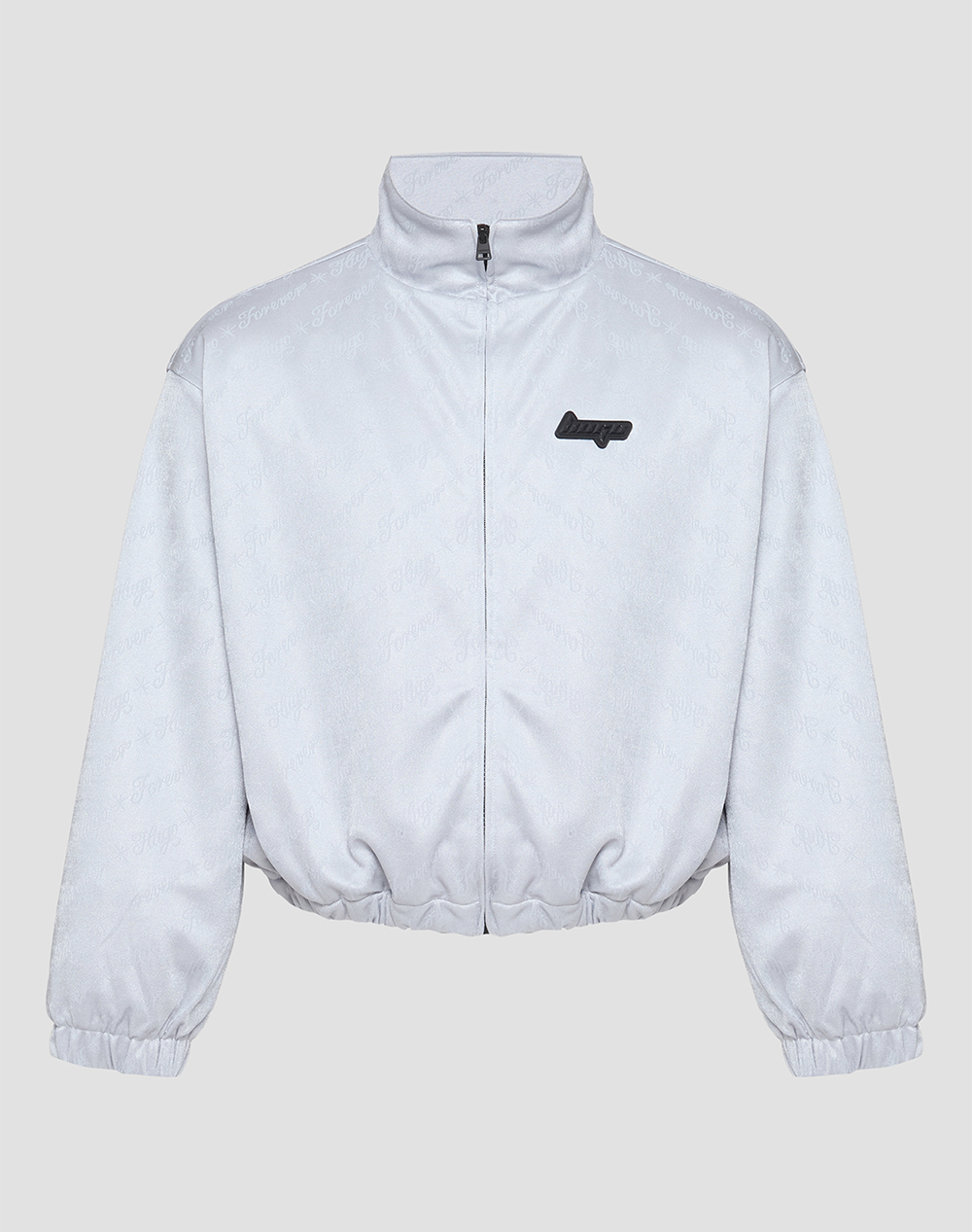 HUGO Dales_B 10273655 01