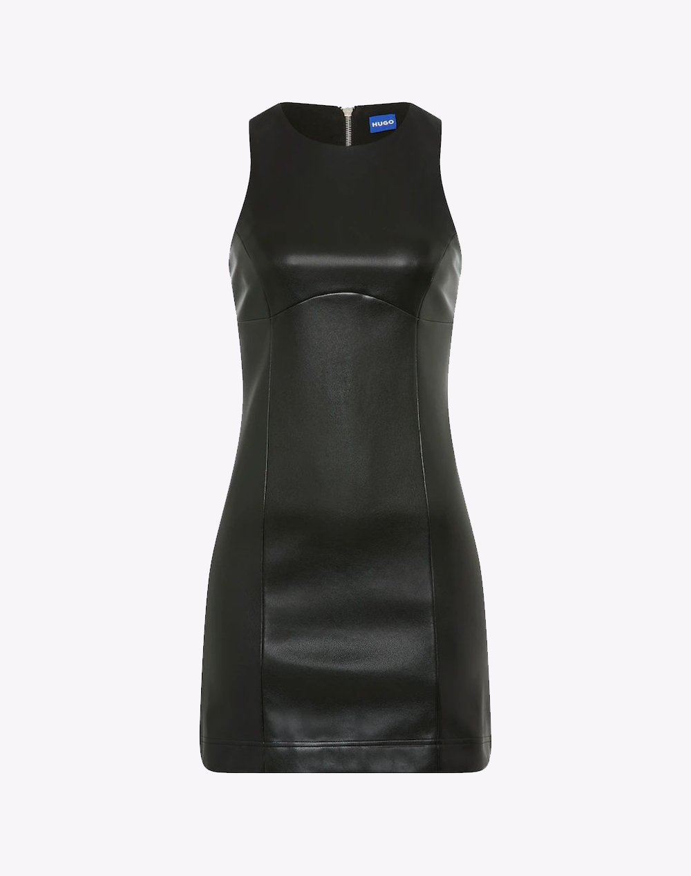 HUGO Koeklus-1_B 10274320 01