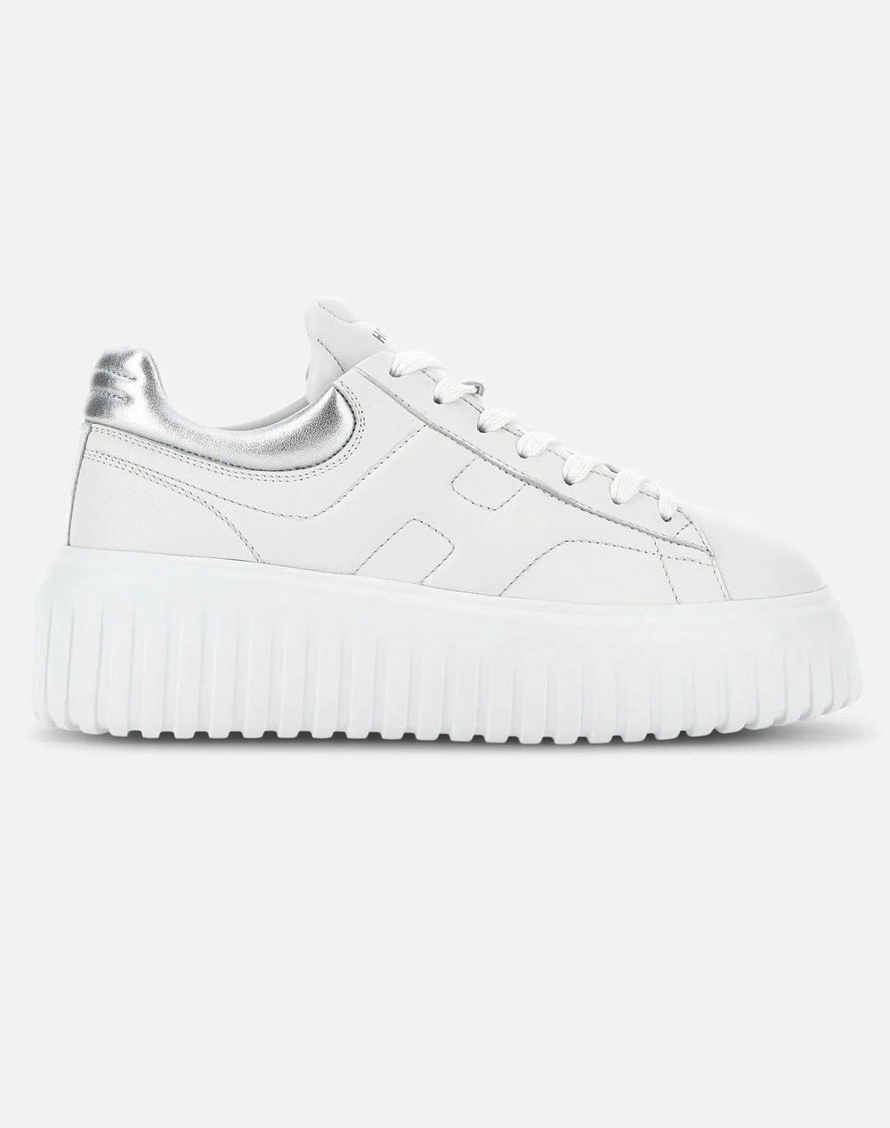 HOGAN H-STRIPES ALLACCIATO H