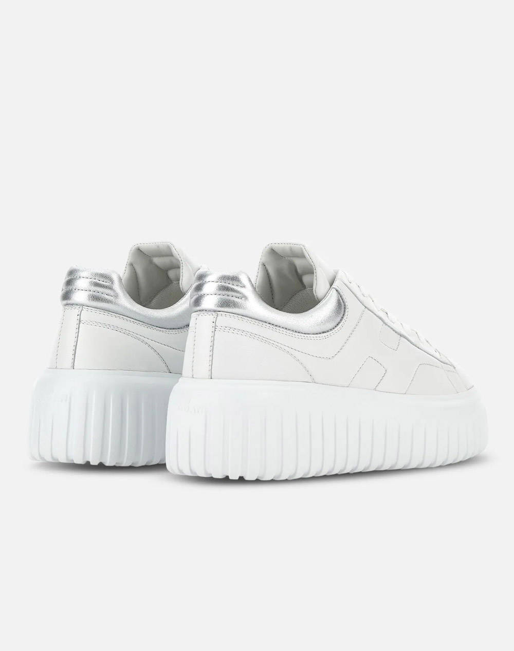 HOGAN H-STRIPES ALLACCIATO H