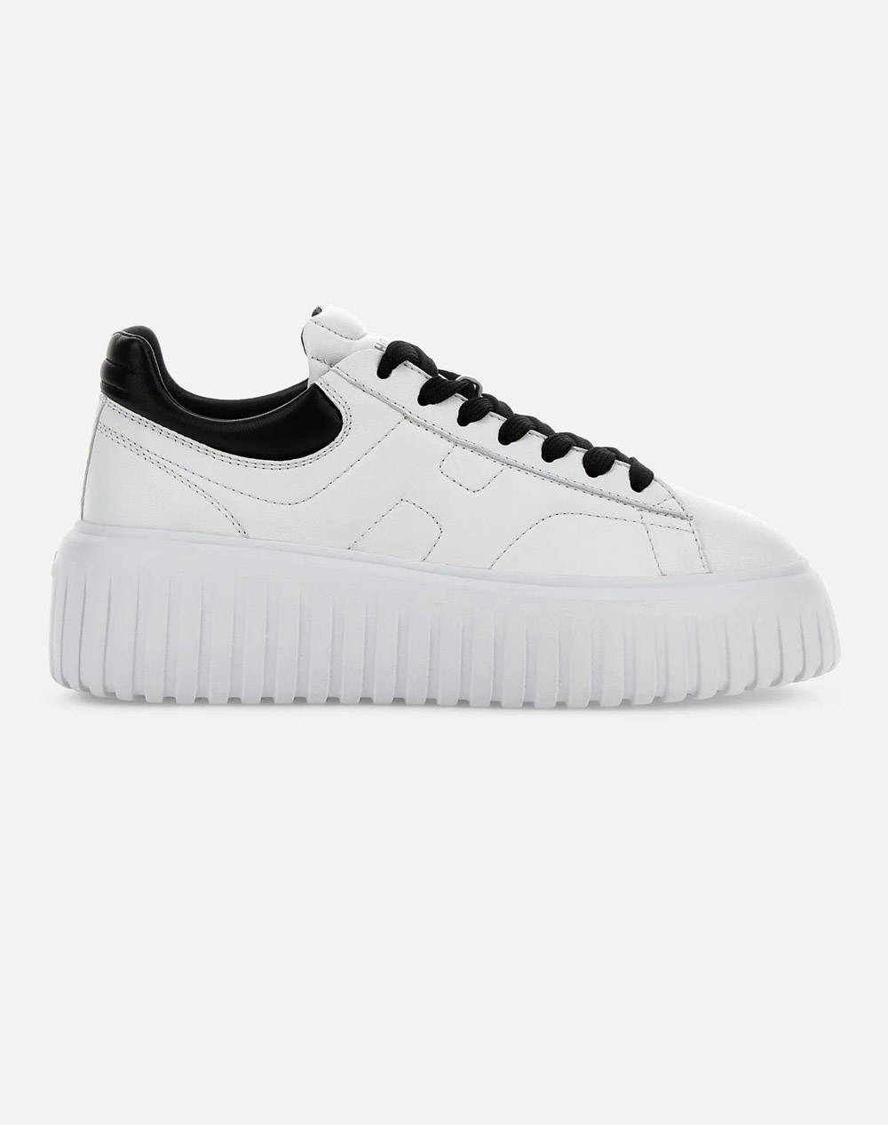 HOGAN H-STRIPES ALLACCIATO H