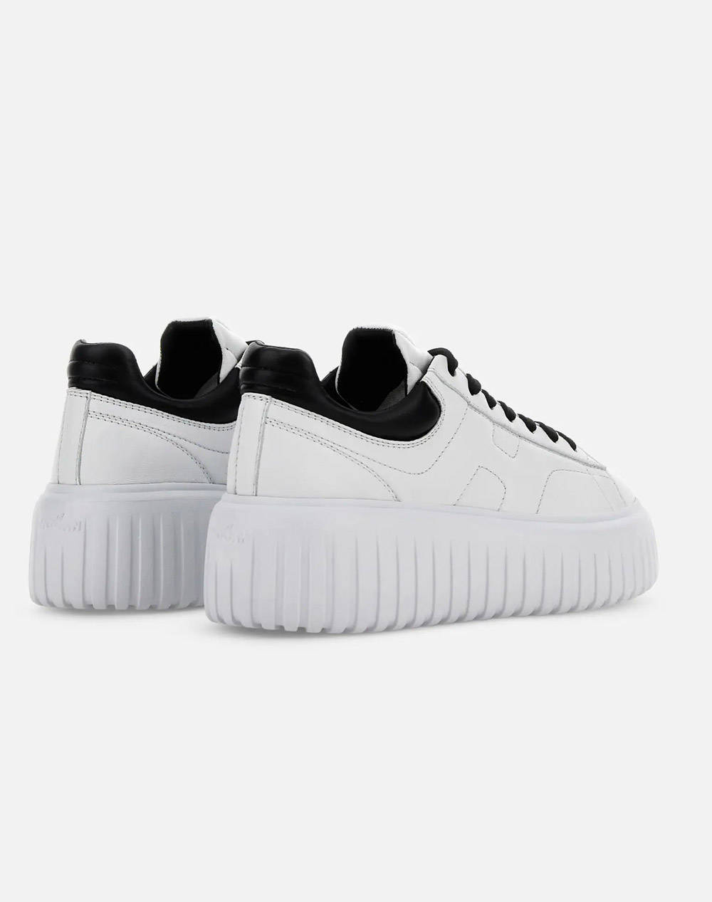 HOGAN H-STRIPES ALLACCIATO H