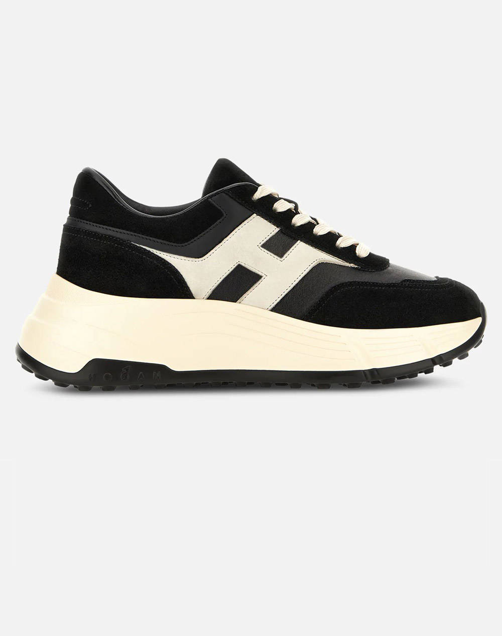 HOGAN H669 ALLACCIATO H