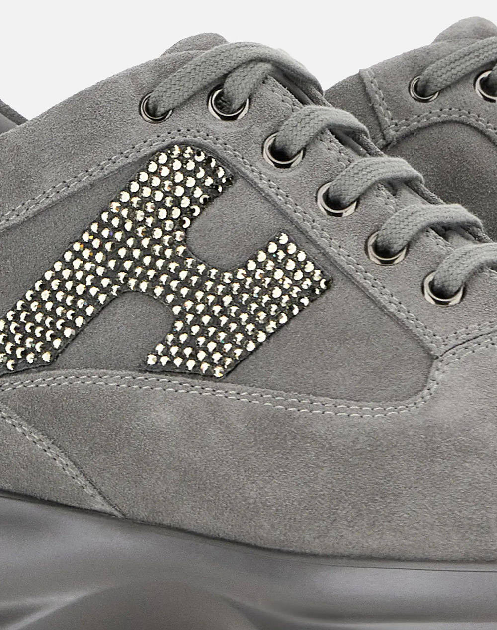 HOGAN HOGAN INTERACTIVE H STRASS