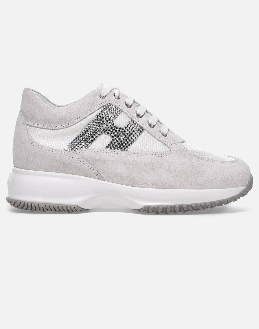 HOGAN HOGAN INTERACTIVE H STRASS