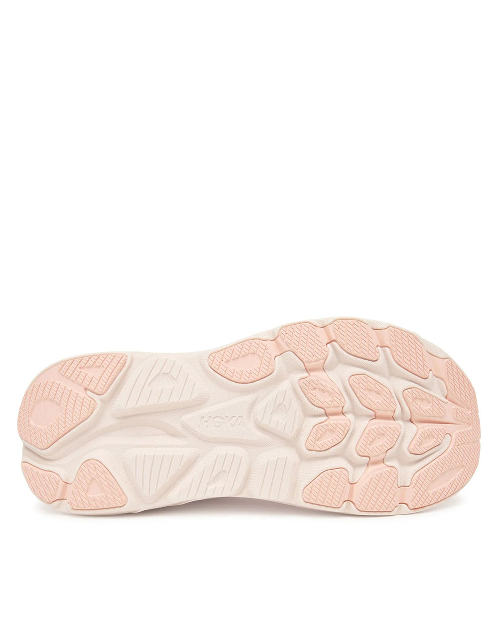 HOKA Clifton 10