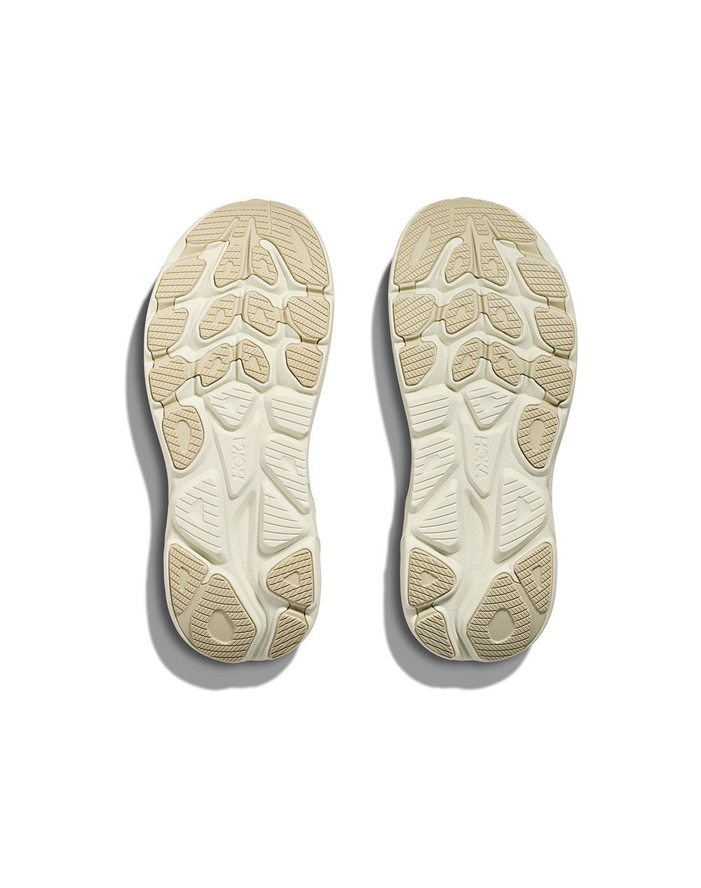 HOKA Clifton 10