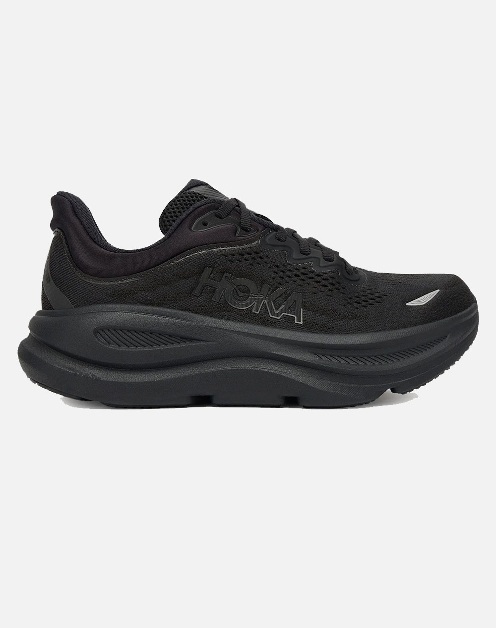 HOKA Bondi 9