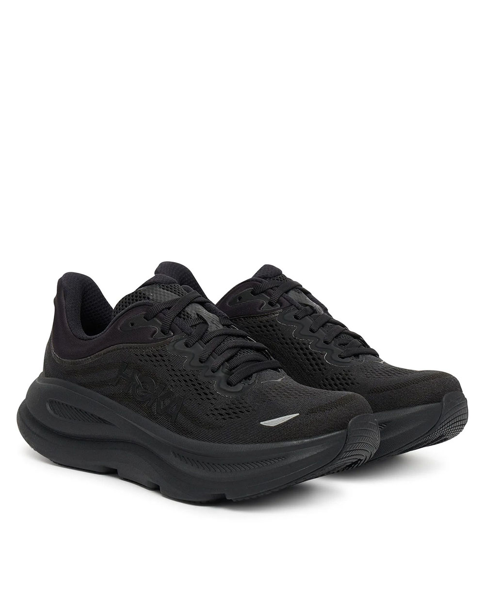 HOKA Bondi 9