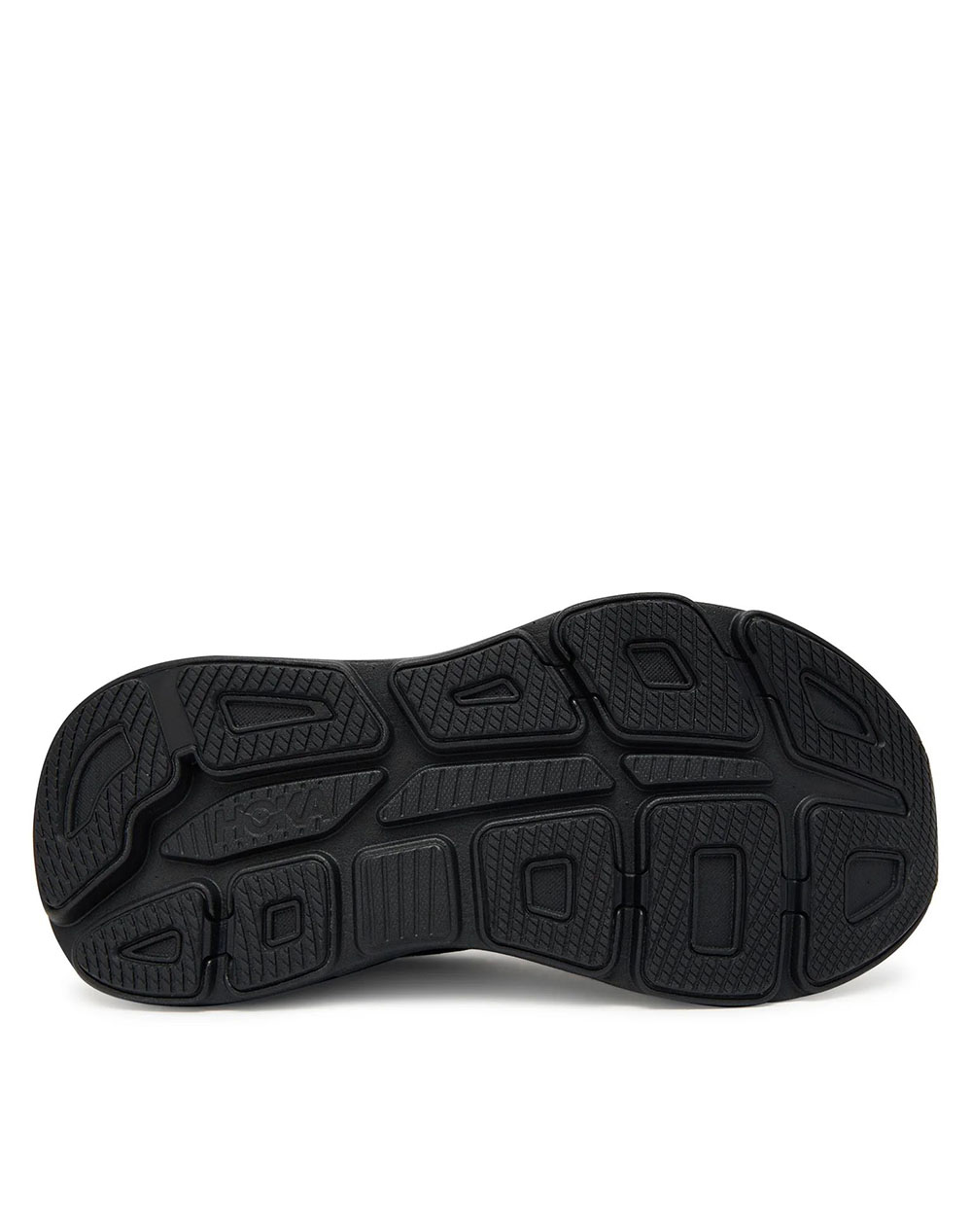 HOKA Bondi 9