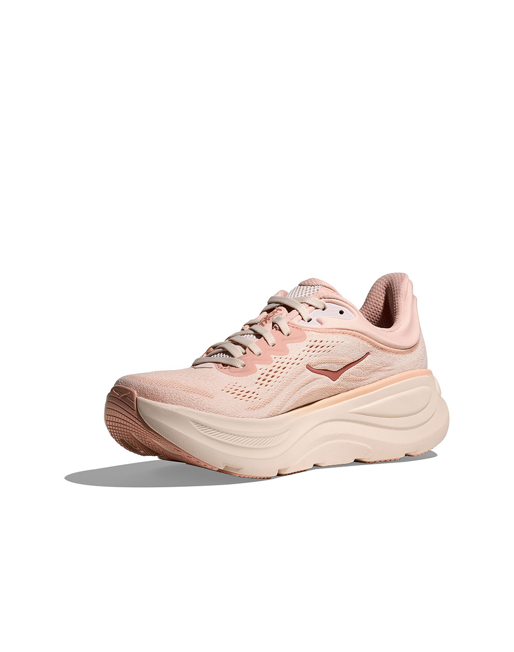HOKA Bondi 9