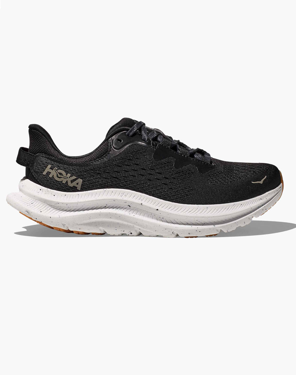 HOKA Kawana 2