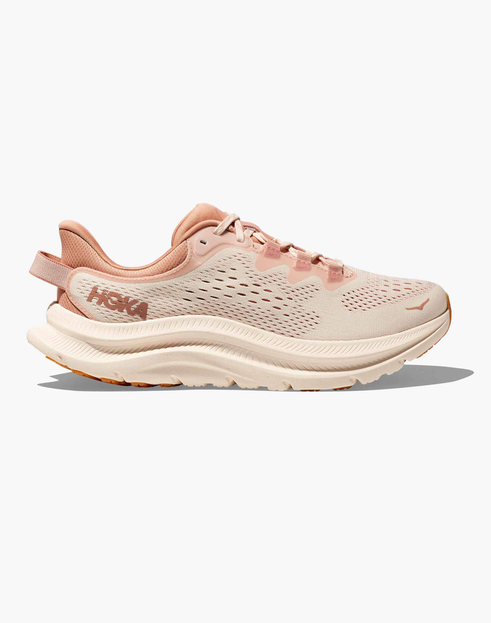 HOKA Kawana 2