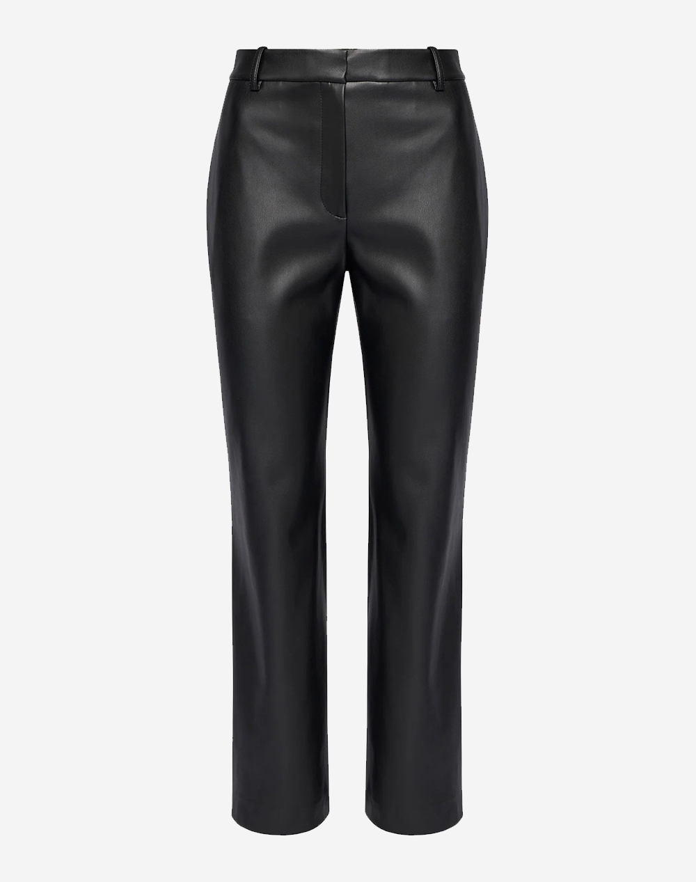 HUGO Hamunelle-1 10266223 01