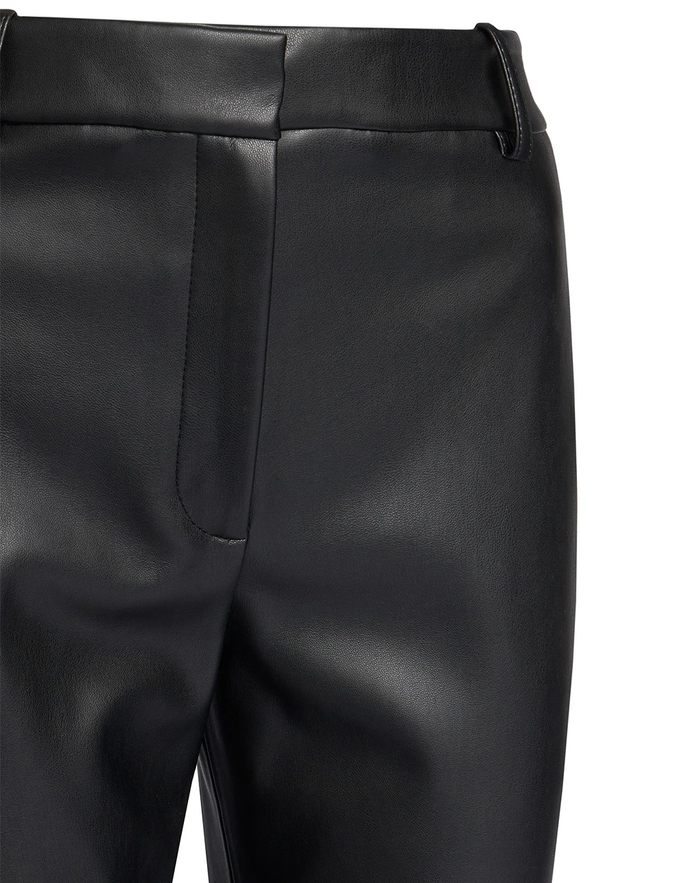 HUGO Hamunelle-1 10266223 01