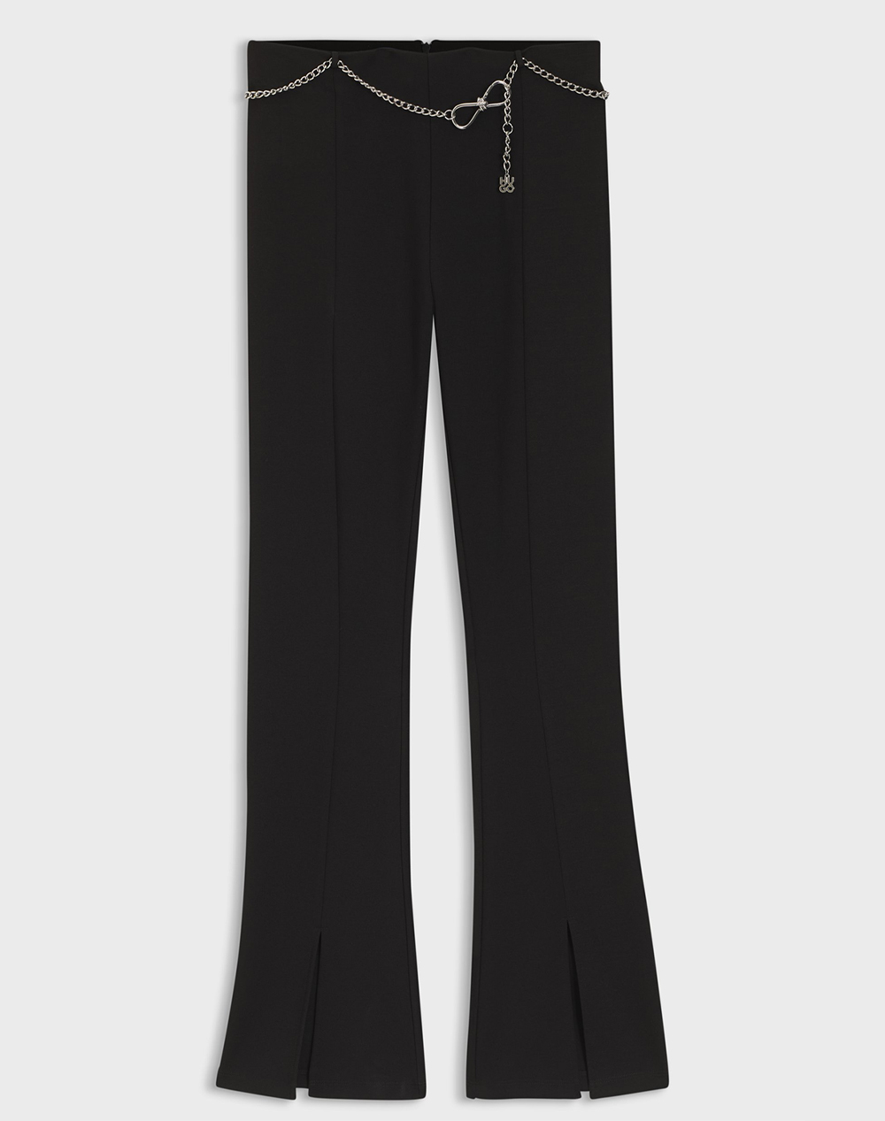 HUGO Noquetel 10275055 01