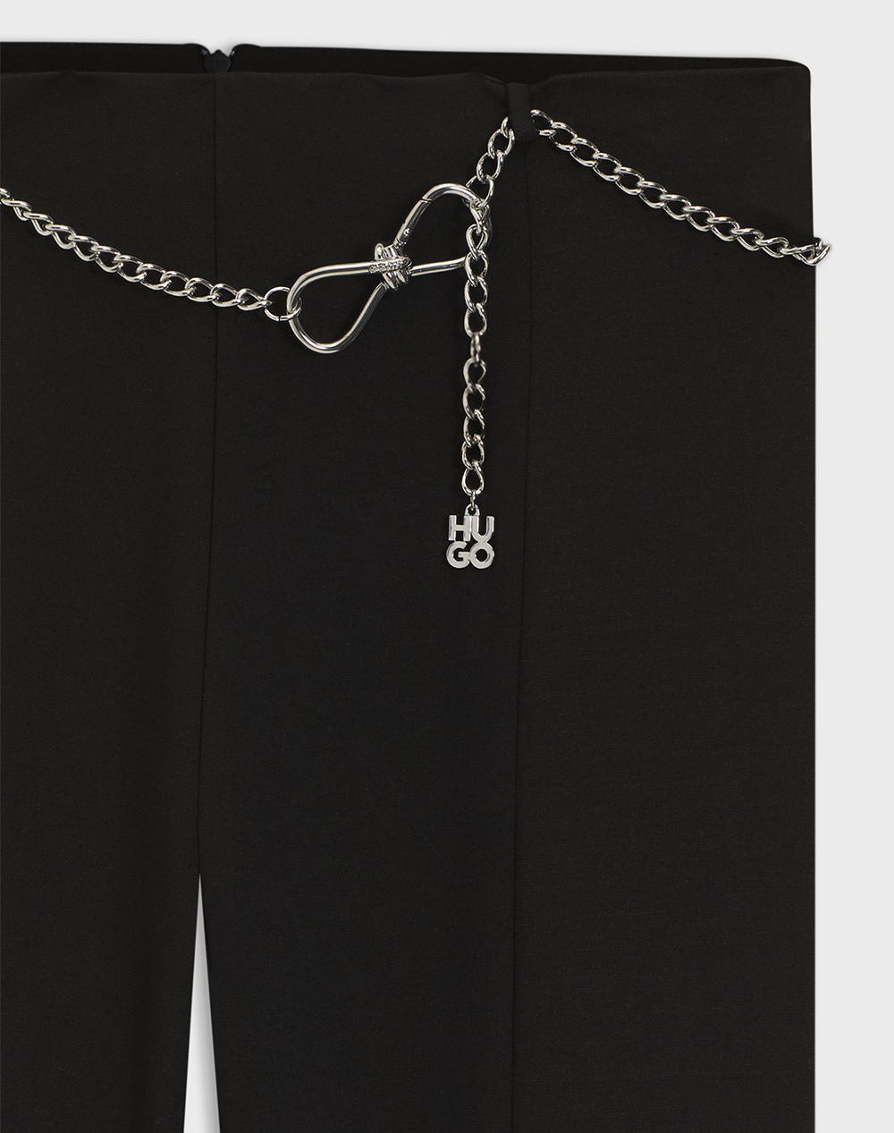 HUGO Noquetel 10275055 01