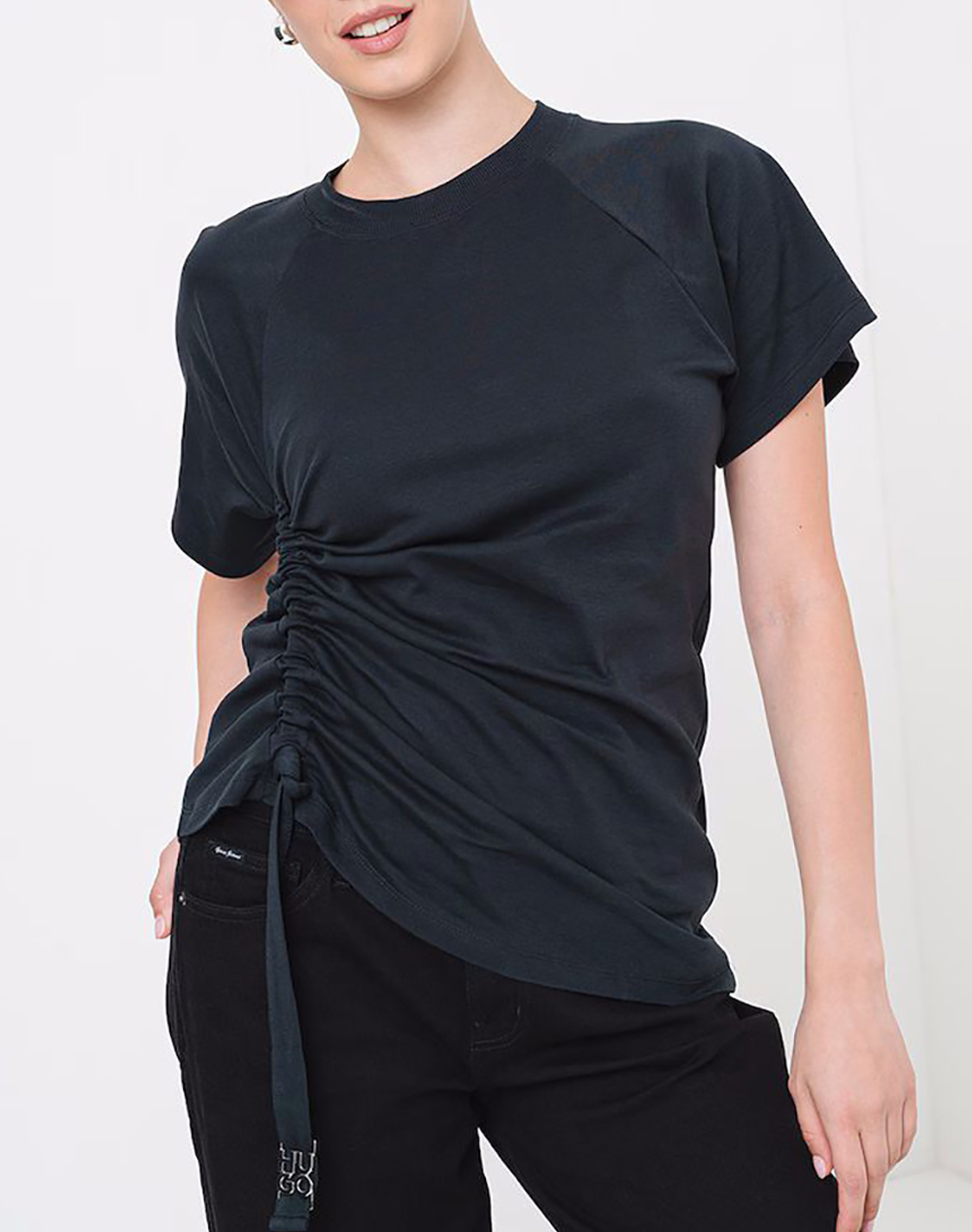 HUGO Daqua 10271824 01