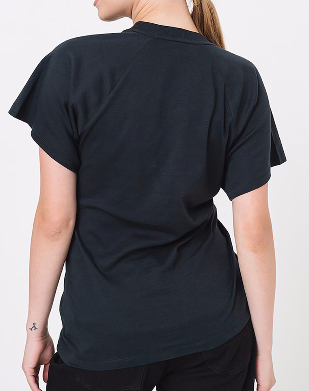 HUGO Daqua 10271824 01