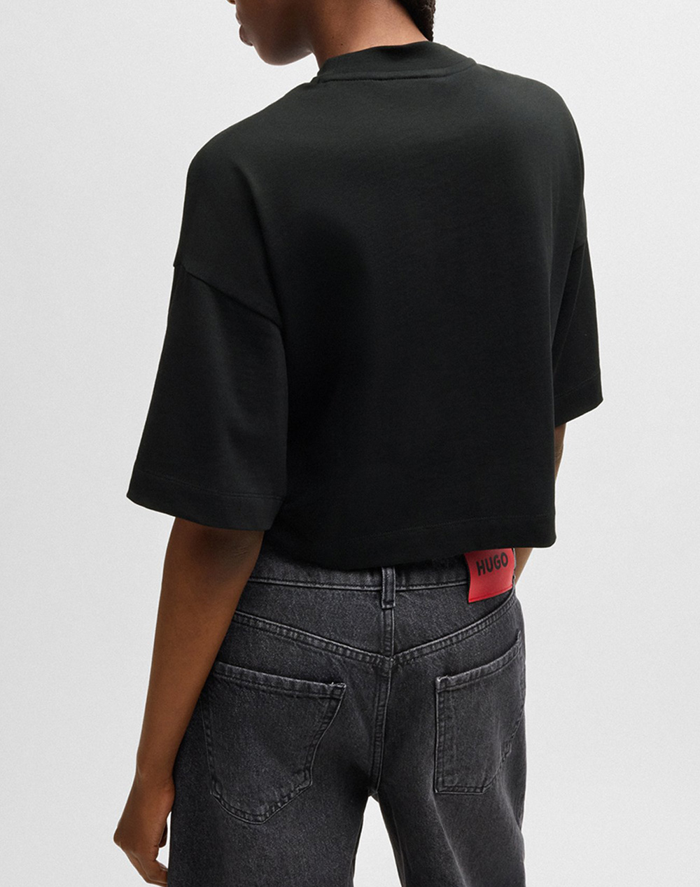 HUGO Damelody 10247676 01