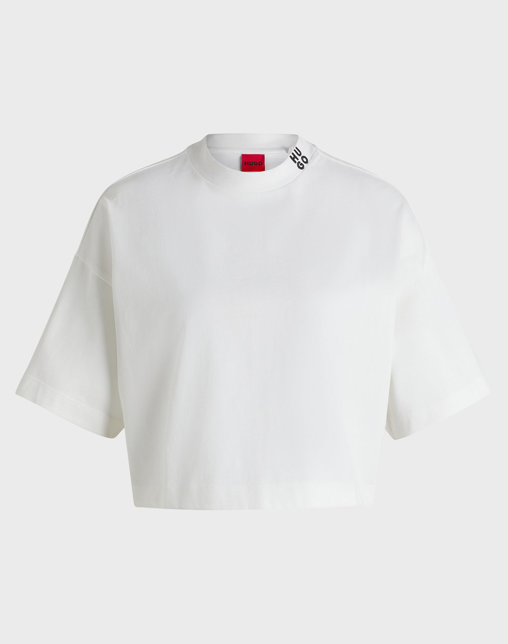 HUGO Damelody 10247676 01