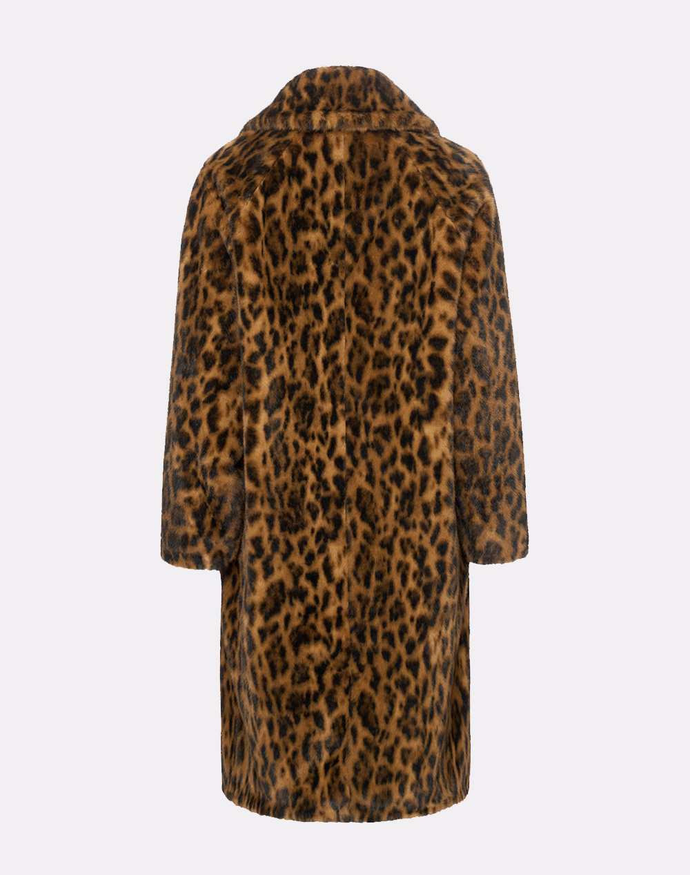 HUGO Mafelda-1 10275296 01