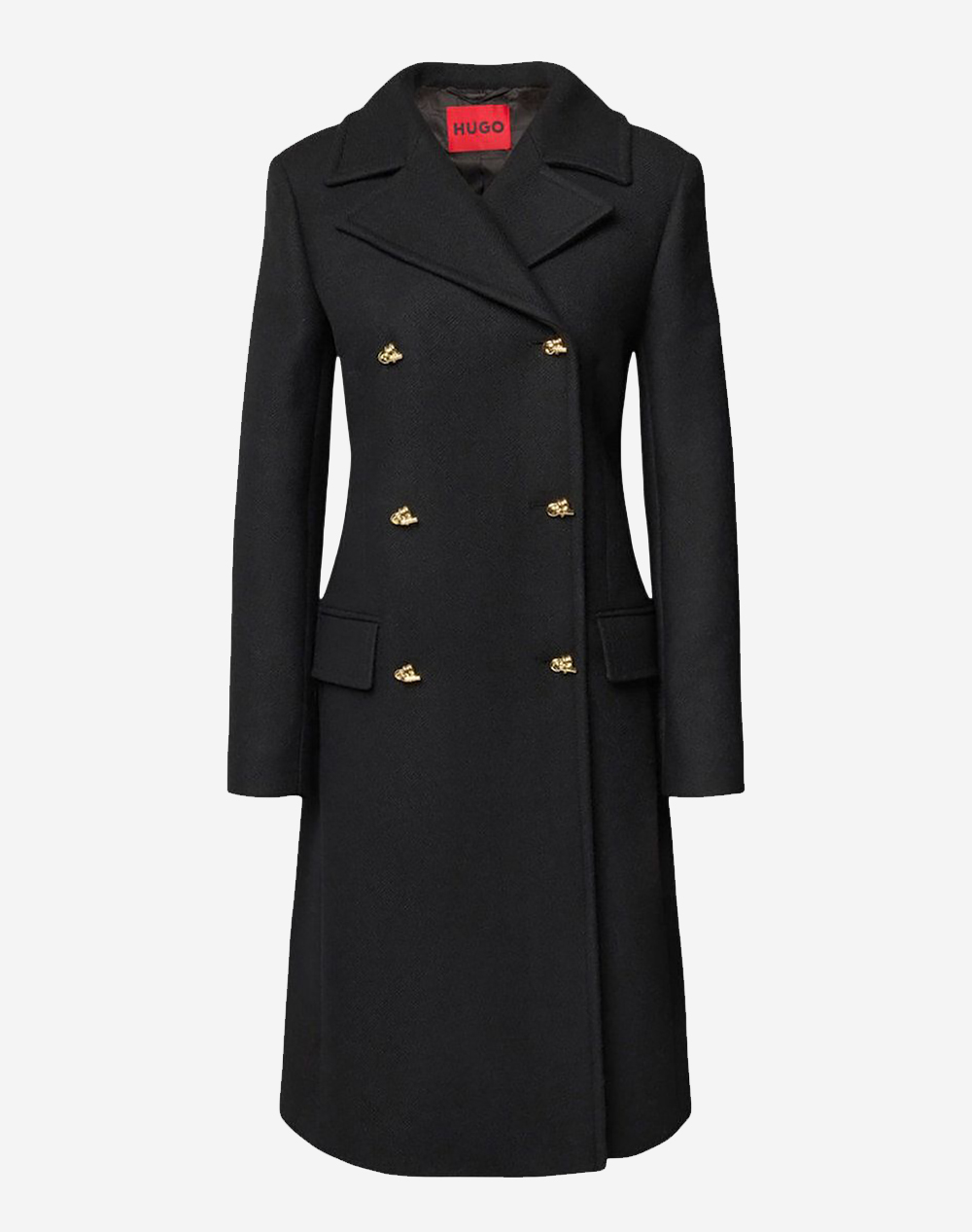 HUGO Marmina 10274015 01