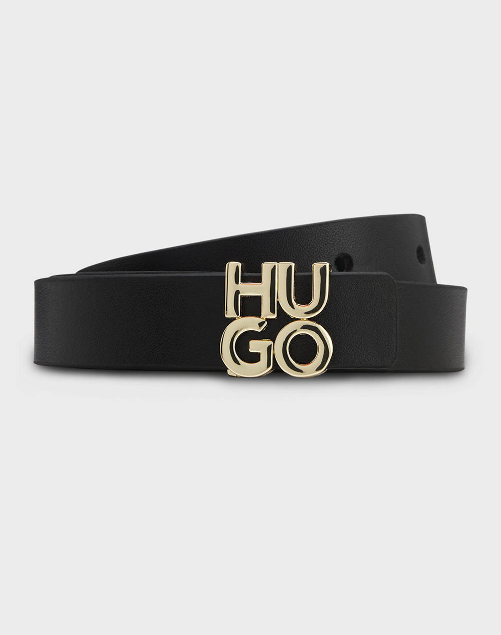 HUGO HU-GO_Sta-AG_Sz20 10243516 01