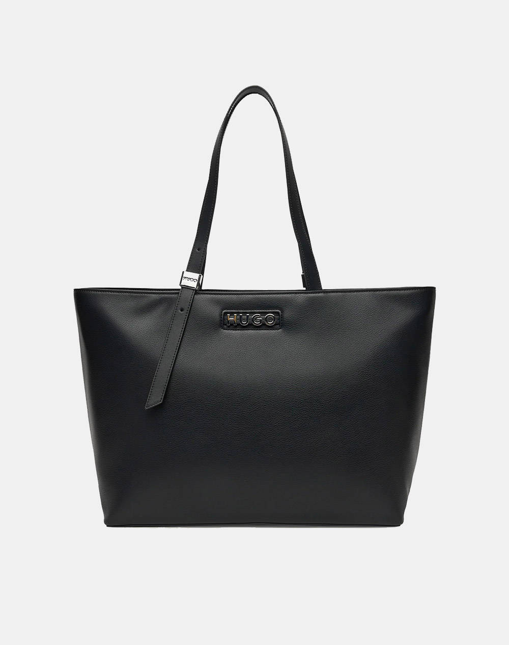 HUGO Mel 2.0 Tote 10271667 01 (Dimensiuni: 36.5 x 29.5 x 13.5cm.)