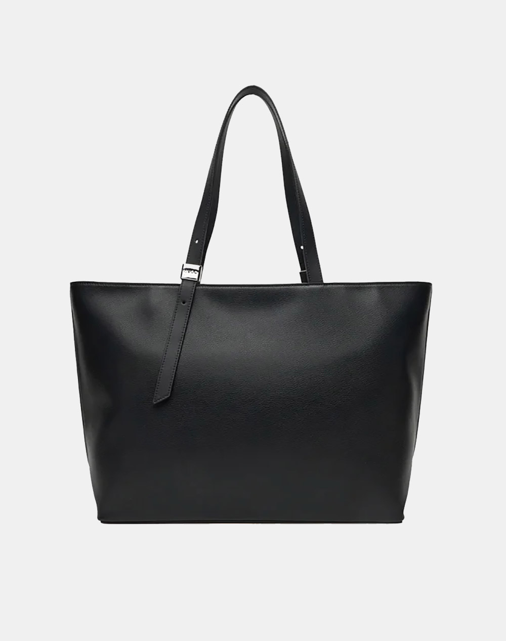 HUGO Mel 2.0 Tote 10271667 01 (Dimensiuni: 36.5 x 29.5 x 13.5cm.)