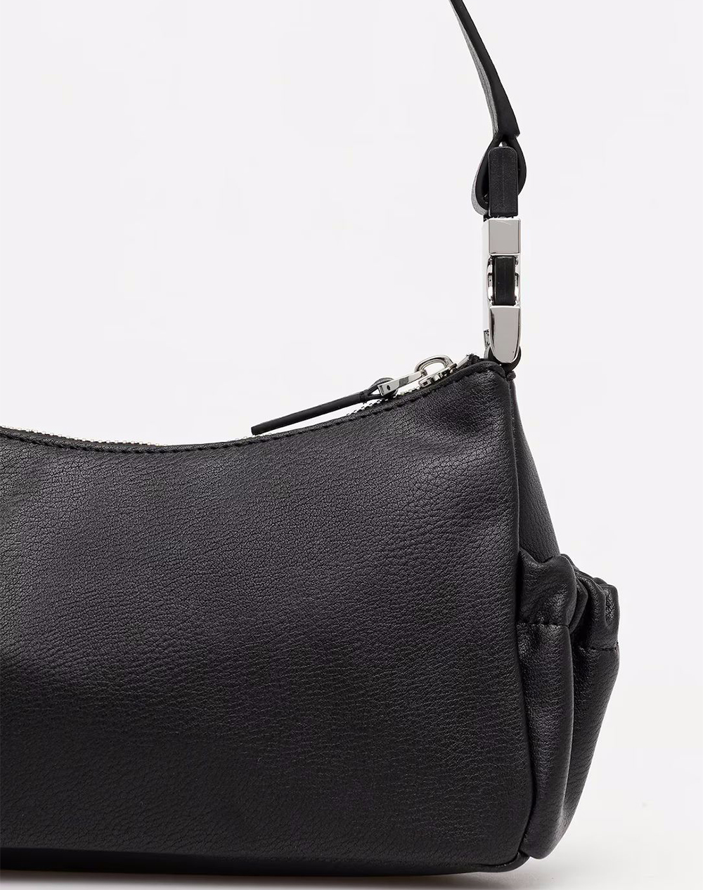 HUGO Bel 2.0_Sh. Bag BP 10273649 01