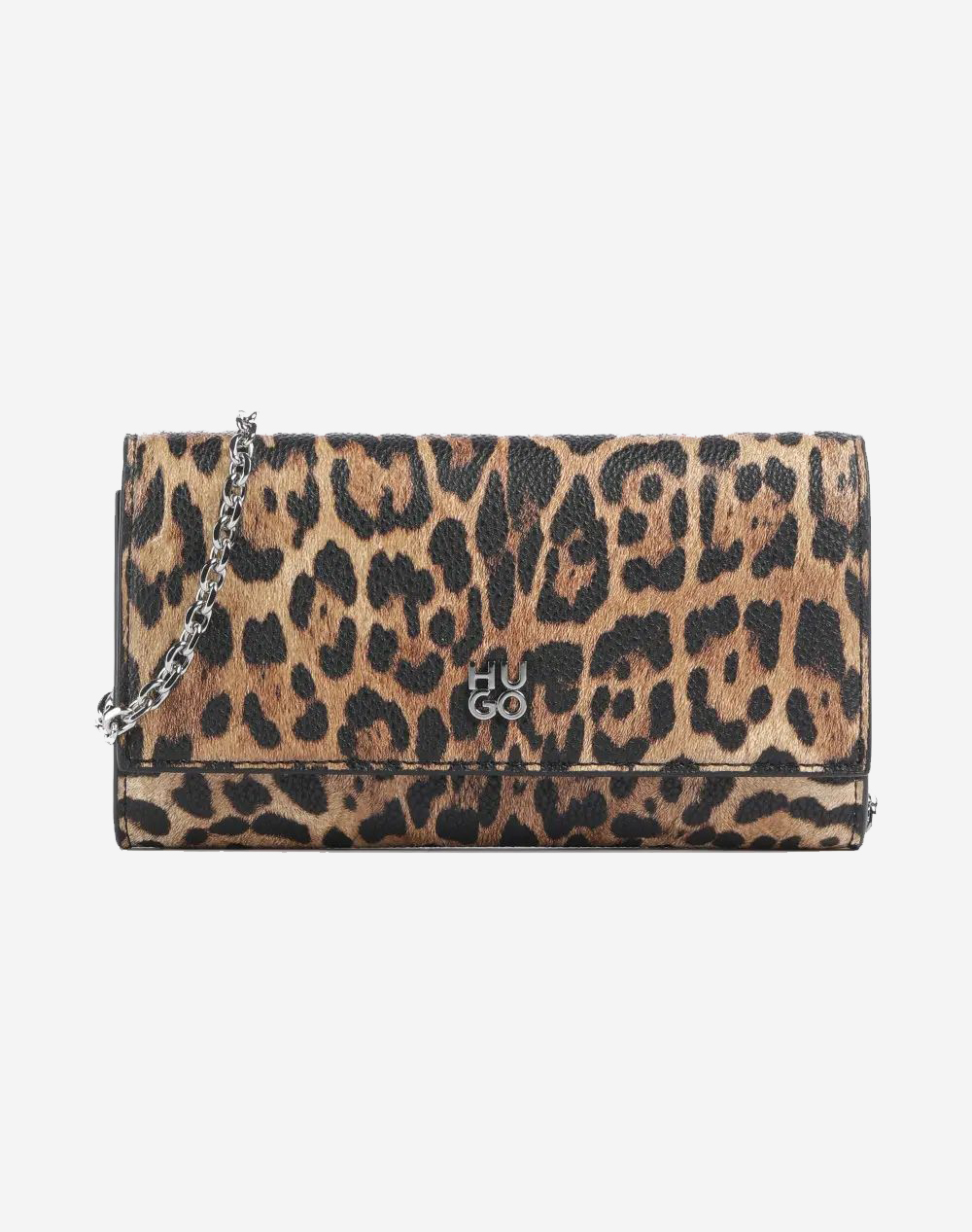 HUGO Chris 2.0 LP_Clutch 10275837 01