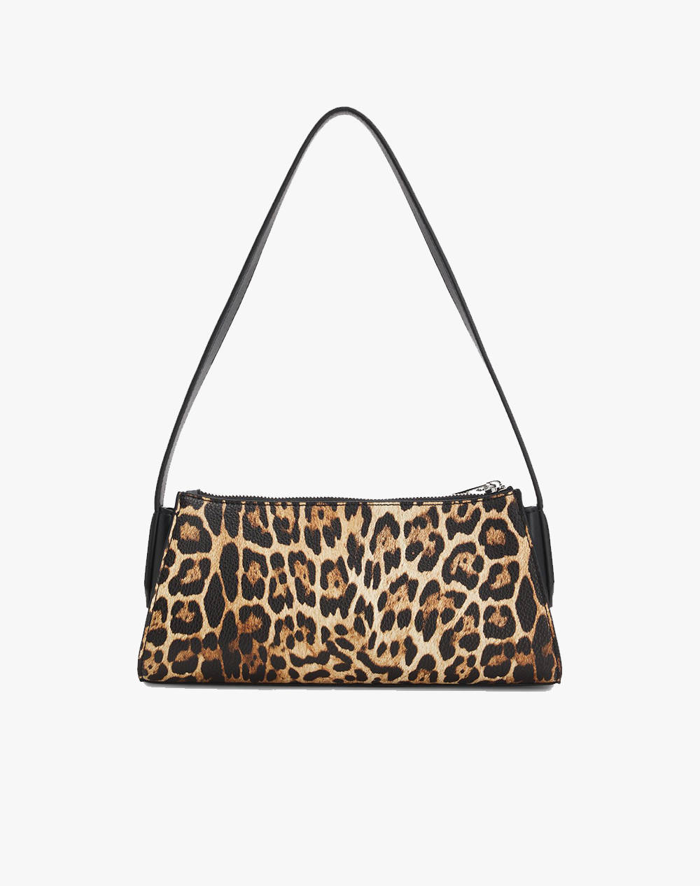 HUGO Chris 2.0 LP_Hobo 10275837 01 (Dimensiuni: 25.5 x 12.5 x 4cm.)
