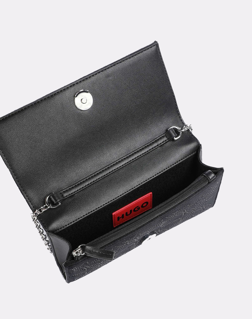 HUGO Chris 2.0 SV_Clutch 10266521 01